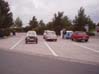 Bild 028