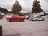 Bild 029