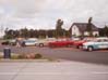Bild 033