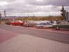 Bild 035