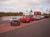 Bild 036