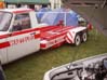 Bild 049