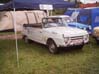 Bild 091