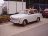 Bild 111