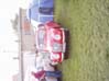 Bild 150
