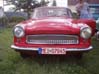 Bild 190