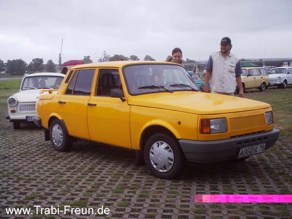 Bild 021
