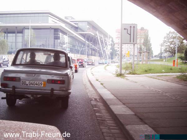 Bild 022