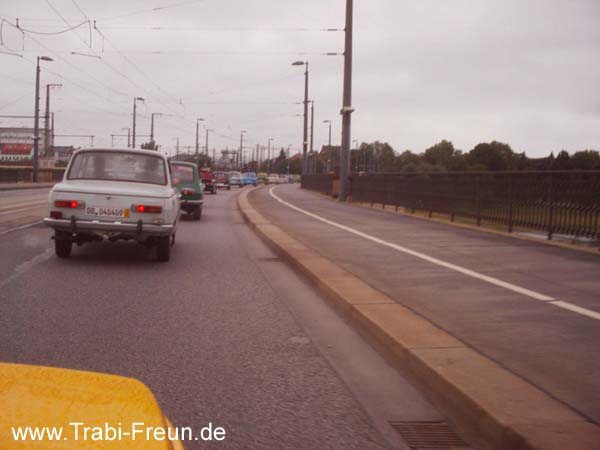 Bild 024