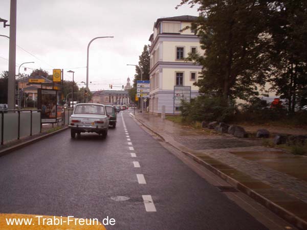 Bild 027