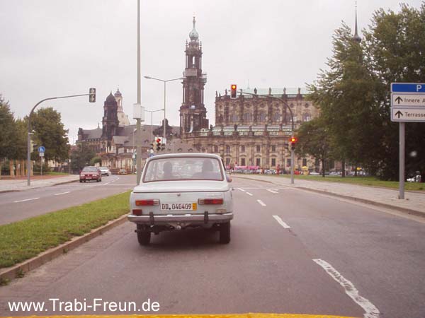 Bild 033