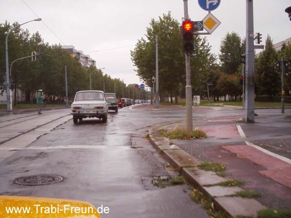 Bild 040
