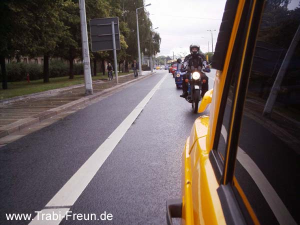Bild 043