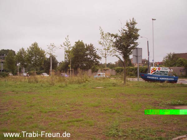 Bild 045