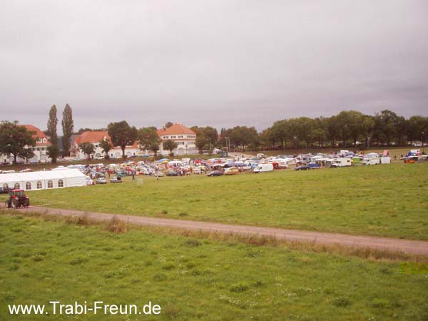 Bild 046