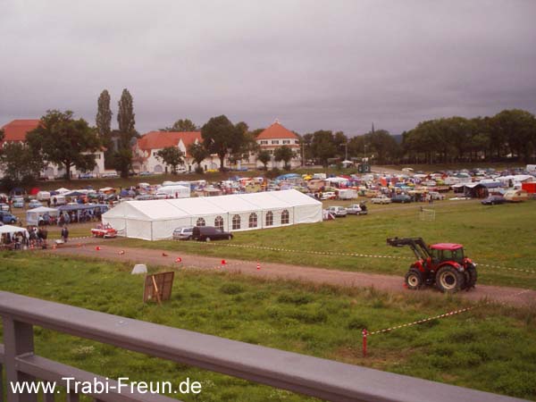 Bild 047