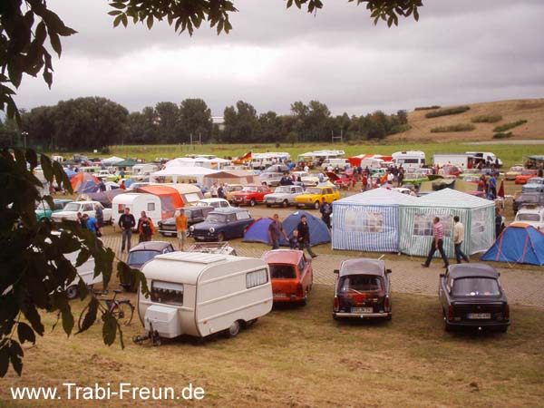Bild 052