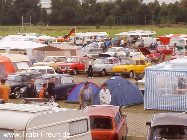 Bild 053