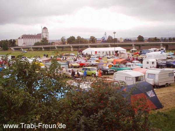 Bild 055