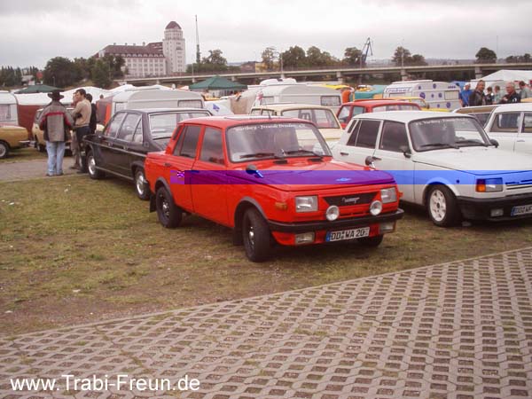 Bild 056
