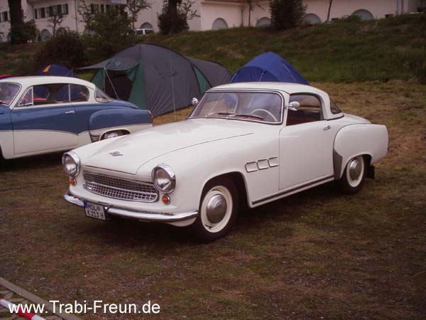 Bild 057
