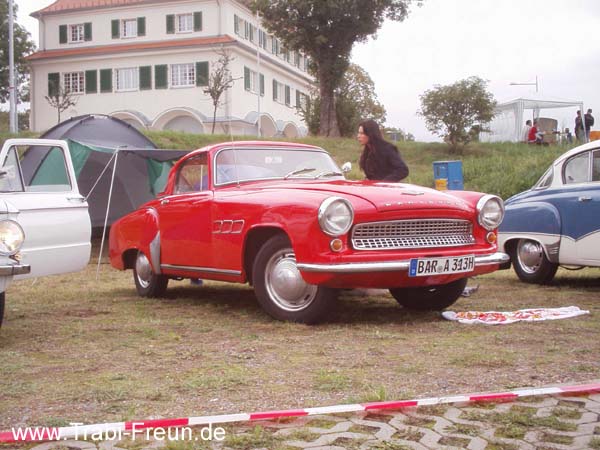 Bild 060