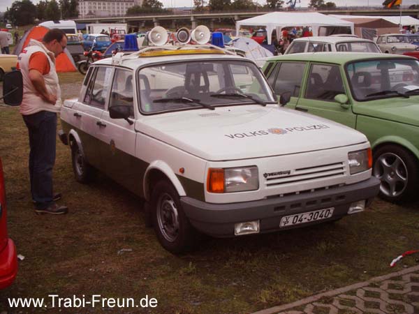 Bild 061