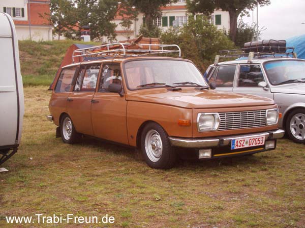 Bild 063