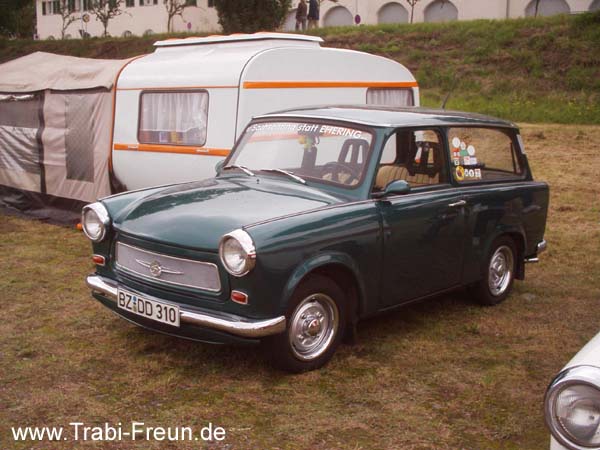 Bild 065
