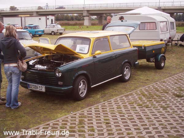 Bild 070