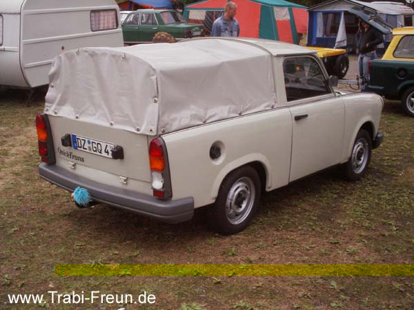 Bild 072