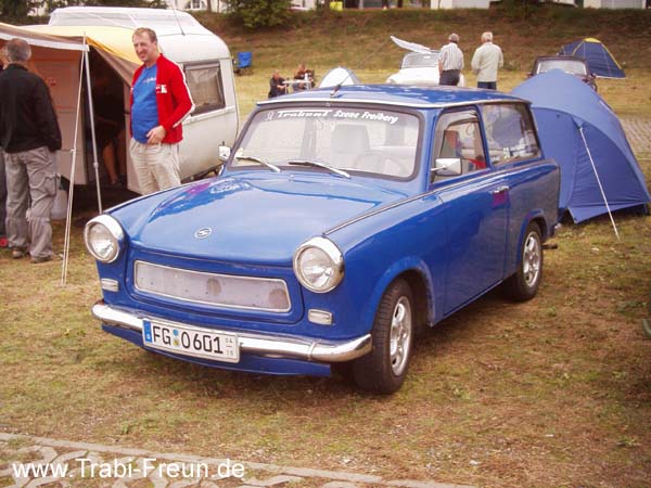 Bild 074