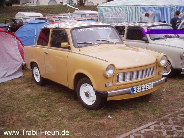 Bild 075
