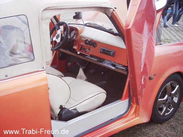 Bild 078