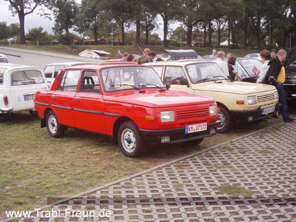 Bild 082
