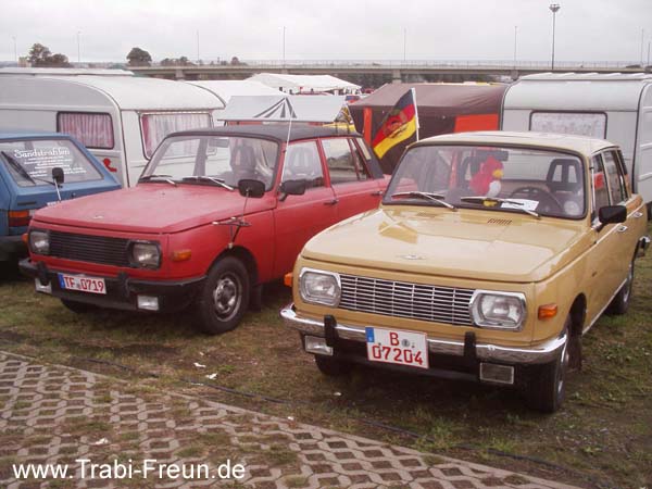 Bild 083