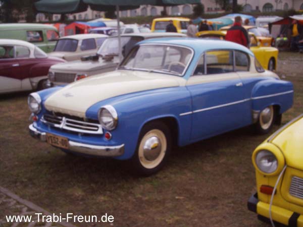 Bild 084