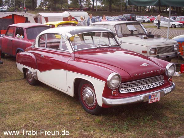 Bild 085