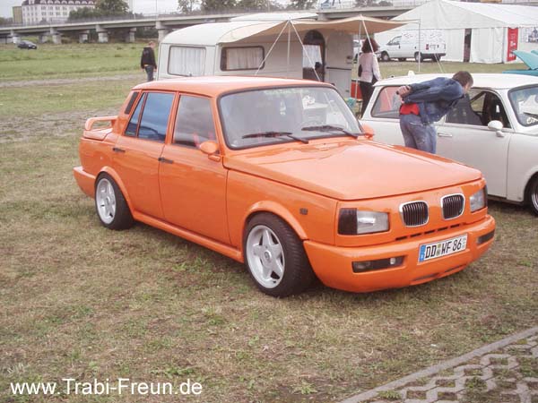 Bild 087