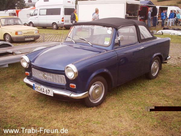 Bild 088