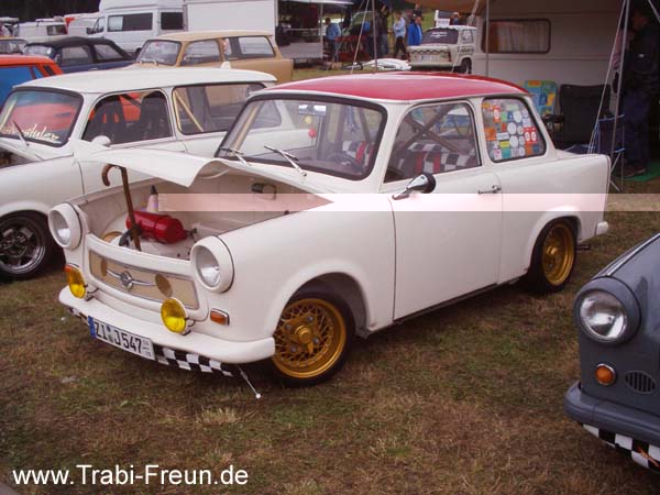 Bild 090
