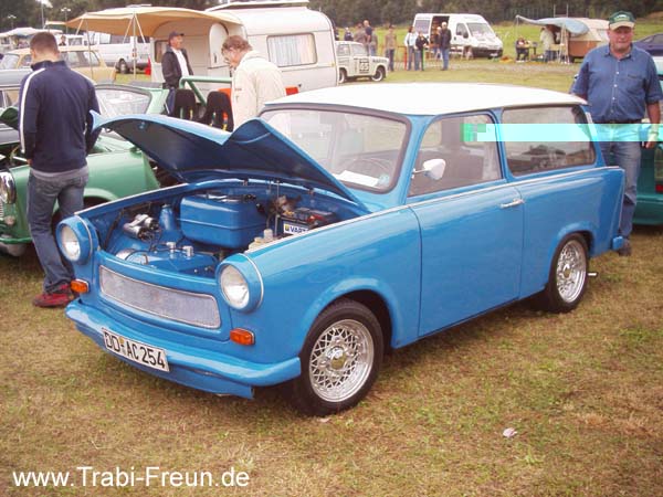 Bild 091