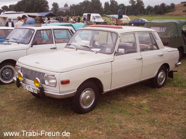 Bild 092