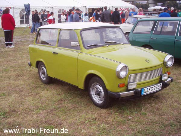 Bild 093