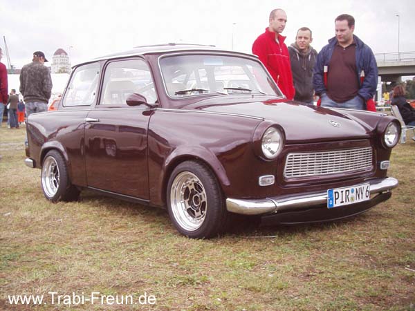 Bild 094