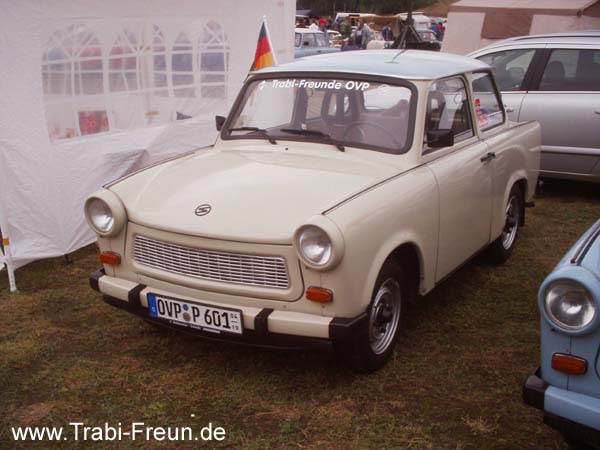 Bild 095