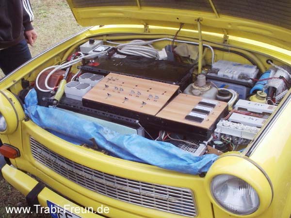 Bild 096