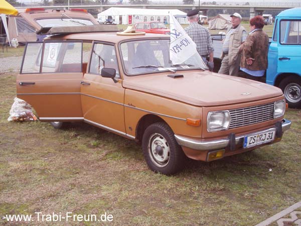 Bild 097
