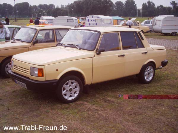Bild 098