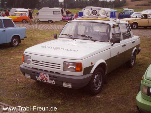 Bild 099